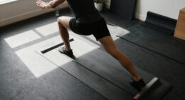 Your Body Moves In Multiple Directions—here’s How To Train It To Build Well-rounded Strength, Balance And Coordination